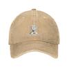 Lain Iwakura The Wired Serial ExperiUnisexts Lain Anime Casual Baseball Cap Summer  Trucker Hats Unisex Women Baseball Caps