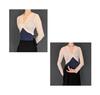 ProDance Ballet Top, Adult, Mesh, Long Sleeves, Twisted Chest, Long Sleeves, Ballet Dance Top, Warmer, Warm, Ballet Supplies, Affordable, PT014MA (Ora