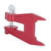 Chain Saw Stump Vise Chainsaw   Sharpener Sharpening Tool   Bar Clamp, Filing Vise   Stump Vise for Filing Chainsaw Chains