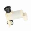 Car Washer Pump Motor, Car   Washer Pump Hydraulic Motor Fit for X TRAIL 28920-CN000
