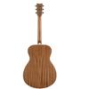 Yamaha Yamaha acoustic guitar STORIA I