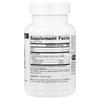 Hyaluronic Acid, 100 Mg, 30 Tablets