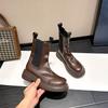 Botas – Botas