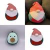 Adorable Christmas Squishmallow Plush Toy Gnome Norma For Festive Joy And Comfort