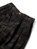 Lee Official Tapered Wide Leg Pants for Black Size 140 Boys, Camo,