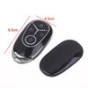 Suitable For Star Wish Key Set 2024 New Free Exploration Youth Dream Edition Car Accessories Key Protection Set