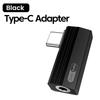 USB Type C To 3.5 Jack Earphone Adapter USB A /USB-C 3 5mm Audio Aux Converter For IPhone 15 16 Pro MAX Samsung Huawei Tablet