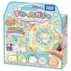 Sumikko Gurashi Sumikko Gacha