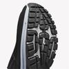 Men's Arch Support Slip-On Canvas Loafers Outdoor Casual Anti-slip Orthopedic Shoes Flat Walking Boat Shoes