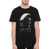 Alien Xenomorph 1979 T Shirt Men'S And Women'S Sizes Drsh 177