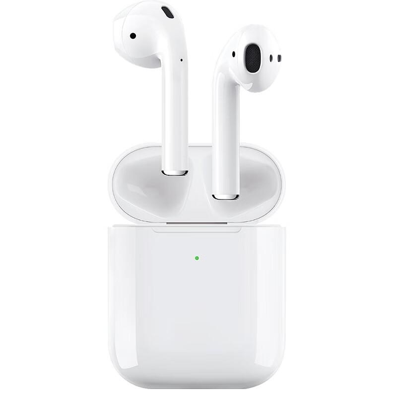 Recci G200 MAX Bluetooth Earbuds