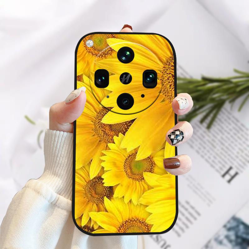 For Oppo Find X8 Ultra 5G Soft Case X 8 Pro Silicon TPU Phone Cover Coque For Oppo Find X8s Cool Popular Protective Fundas Cases