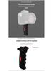 GoPro Handheld Selfie Stick for SLRs, Phones, Sports Cameras, and More