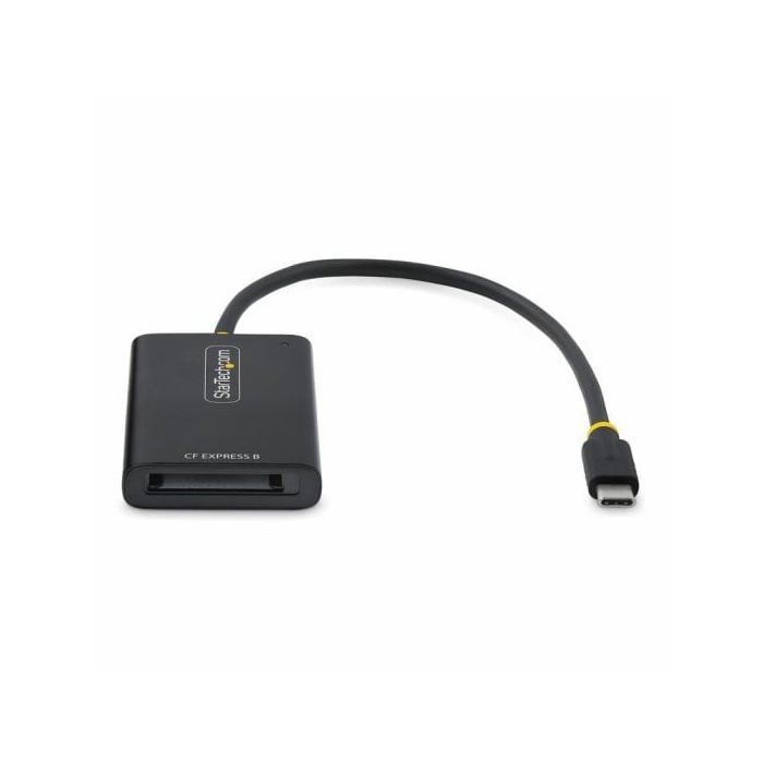 Startech usb-c cfexpress type
