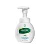 ADOLPH Herbal Nourishing Anti-Dandruff Volumizing Shampoo Set