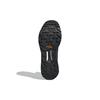Adidas Terrex Free Hiker Human Race Triple Black Pack