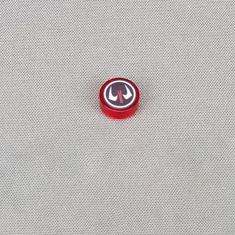 

Non-Toxic Moc 10Pcs 98138 Printed Crack Outbreak Lightning Pattern Building Blocks Element Compatible Board Bricks Particle Diy Toys Gifts