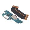 Phone Charging Port Dock Connector USB Charging Port Board for Galaxy Z Fold 3 5G F926 EUR with Repair Tools for
