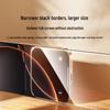 UGREEN Corning Glass Screen Protector for iPhone 16 Plus/15 Plus