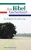 Libro Das Bibel Taschenbuch : Ein Begleiter Fur Jeden Tag