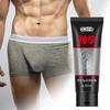 50ML Practical Penis Gel Safe Portable Universal Delay Ejaculation Enlargement Cream for Male