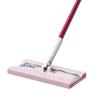 Baojia Jie Electrostatic Mop: Disposable Vacuuming Dry Cloth Mop for Easy Floor Dust Removal