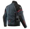 Dainese Tempest 3 D-Dry motobunda