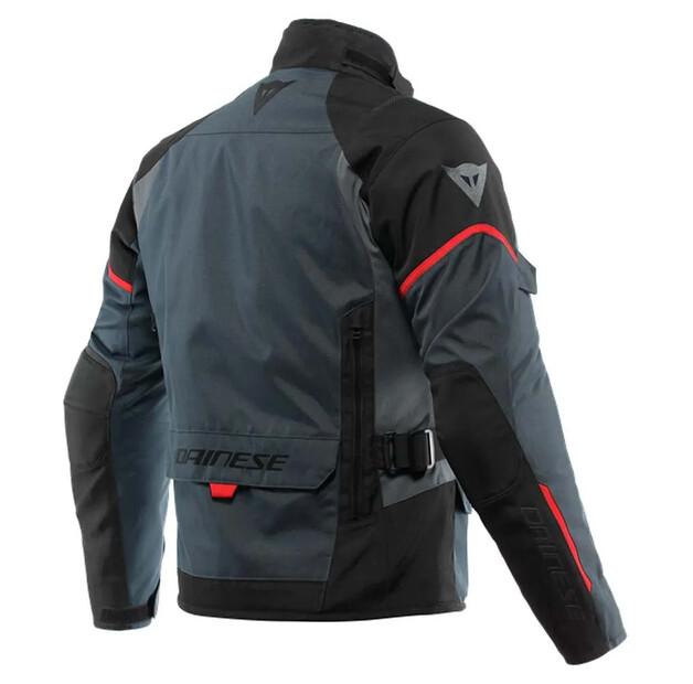 Dainese Tempest 3 D-Dry motobunda