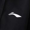 Men's Li-Ning Sweatshirts Men's Hooded (Non-detachable) Moderate Nipped-in Waist