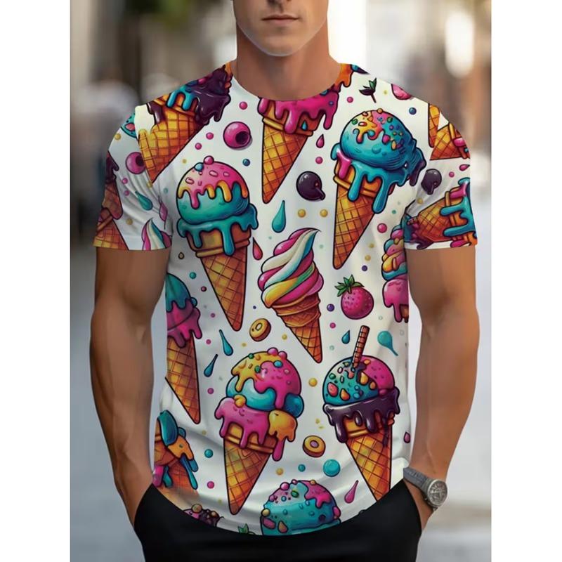 Warriors 2026 Dynasty Dear Warrior Jersey Rugby Shirt Australia New