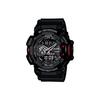Men G-SHOCK Black Watch GA-400-1B GA-400-1B