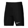Mens Pro Strike Dri-FIT Compression Shorts