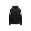 Ss22 Pullover Printed Logo Hoodie Men Hoodies Black H10918G00030809KR999