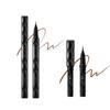 Sharp Brush Liner + Refill BR-4 Orange Brown SET