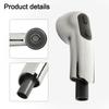 Long Lasting Replacement ForPull Out Spray Nozzle for 33 759 Faucets 46312IE0