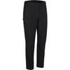 Decathlon Men's Quick-Dry Hiking Pants