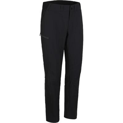 Decathlon Men's Quick-Dry Hiking Pants