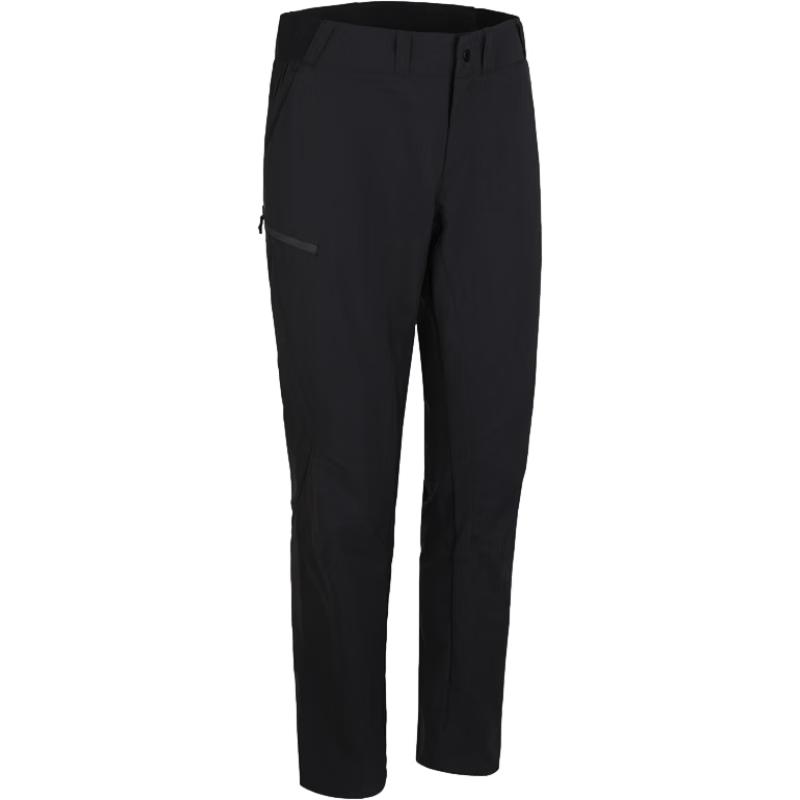 

Decathlon Men s Quick-Dry Hiking Pants L