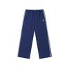 Teenie Weenie Men's Drawstring Contrast Webbing Casual Pants