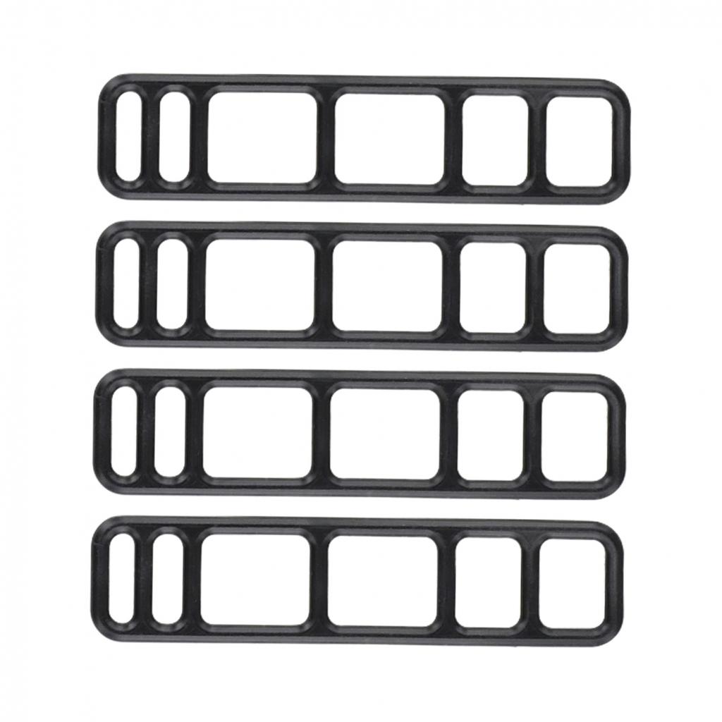 Compatibility Headlight Taillight Easy Installation Package Content