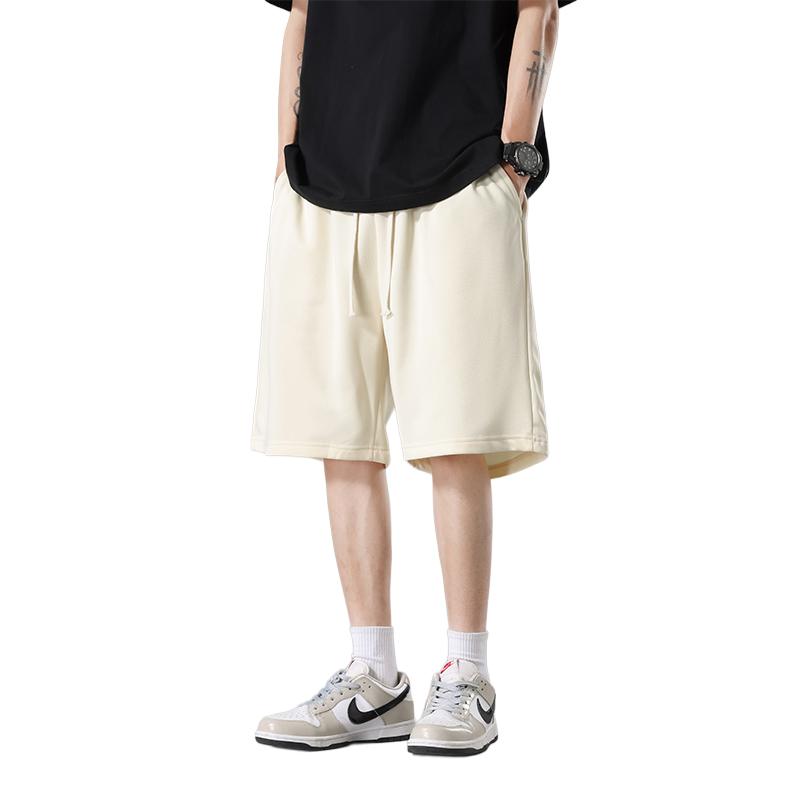 Men's Casual Shorts Sports Shorts