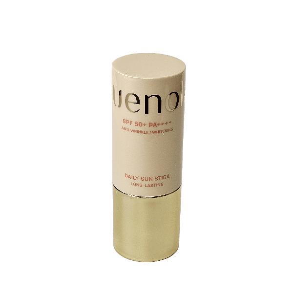 

SUENOLA Daily Sun Stick SPF50+ PA++++ 20g