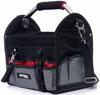 OPEN TOOL BAG 12" KD2036