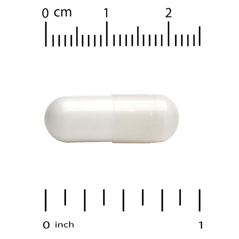 Gold C®, USP-Qualität Vitamin C, 1.000 mg, 240 Gemüsekapseln
