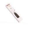 Handheld Electric Egg Beater & Milk Frother for Coffee and Baking