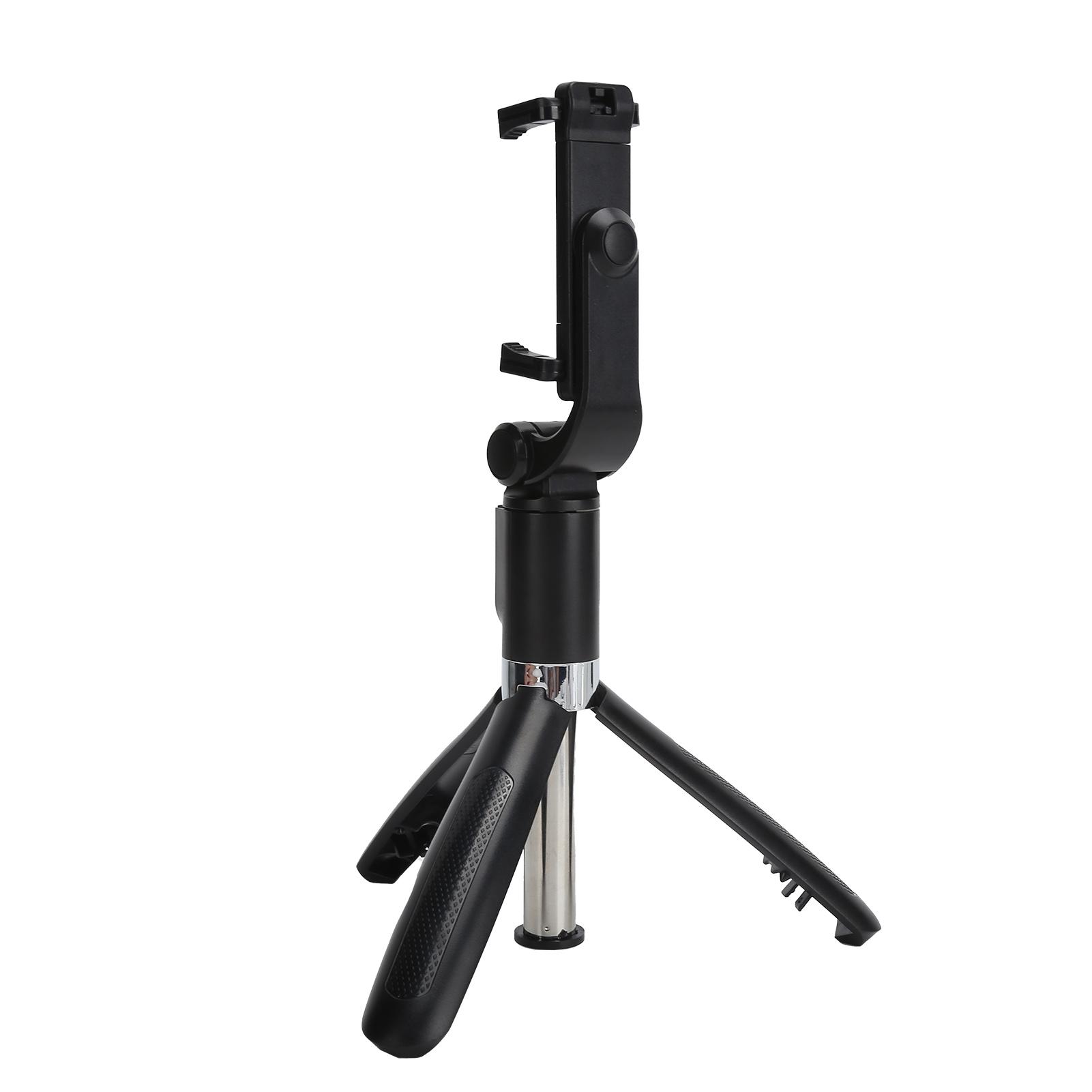 

Палка для селфи-штатив портативная выдвижная беспроводная Bluetooth-штатив палка для селфи для путешествий