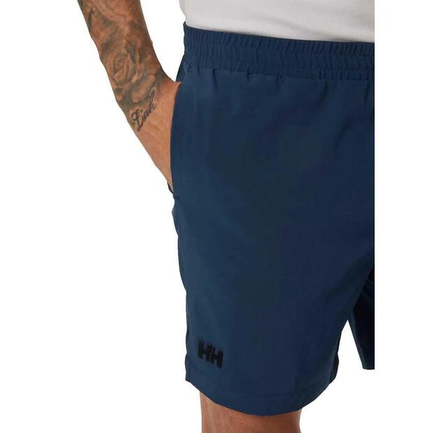 Helly Hansen Шорты Friluft