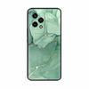 For Honor 200 Lite Case Cute Panda Flower Painted Soft Silicone Phone Cover For Honor 200 Lite 5G Cases For Honor 200Lite Covers