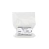 HAKKO Stand for FV-310, part number B5166
