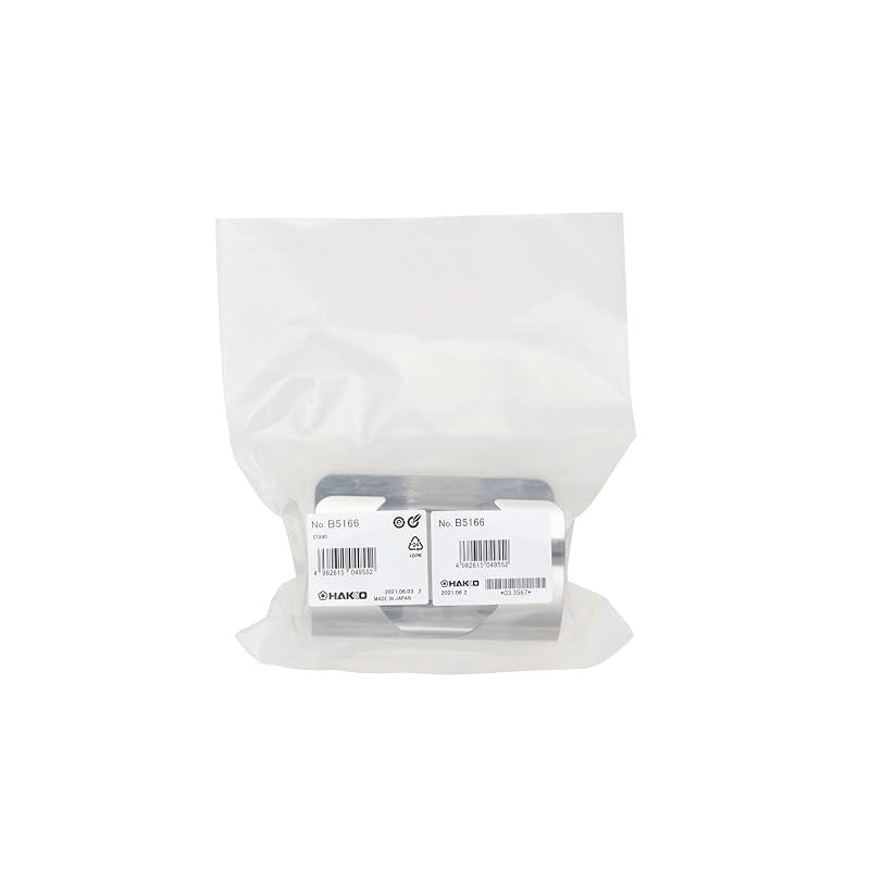 HAKKO Stand for FV-310, part number B5166